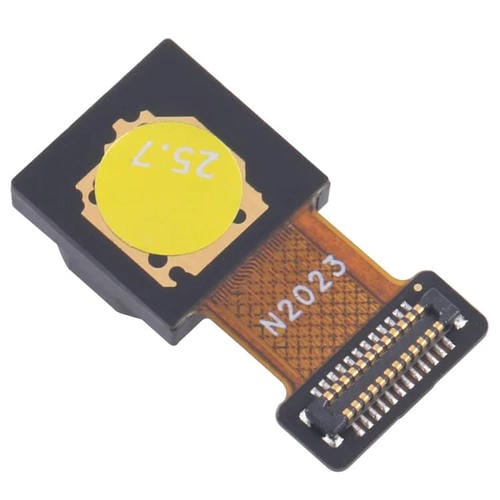 Cámara ancha original para Xiaomi Redmi Note 11E Pro 5G