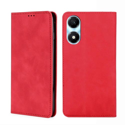 EDA005921803D.jpg@81cae72d1a6524034c47db6dbddeb873