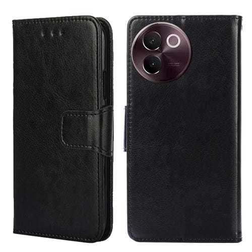 EDA005923706G.jpg@795ec0af502b5a423b550a3283160e75