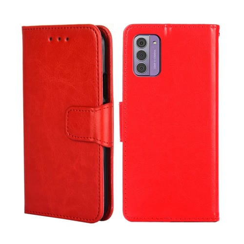 EDA005924103A.jpg@ece193286eea729b15763e8109f81b1d