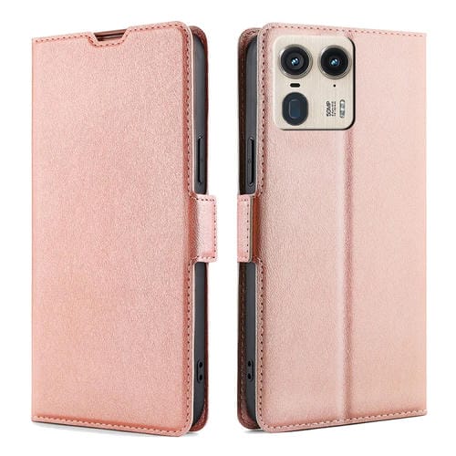 EDA005928910C.jpg@fcca5c0130279d015572cc1e60673828