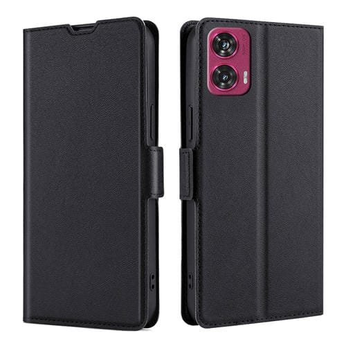 EDA005928916A.jpg@9daa2d1c673bb75bd22794262d8f461a