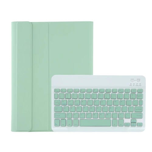 EDA005929501B.jpg@1e3f329c96622b74c40d7216c475dcd4