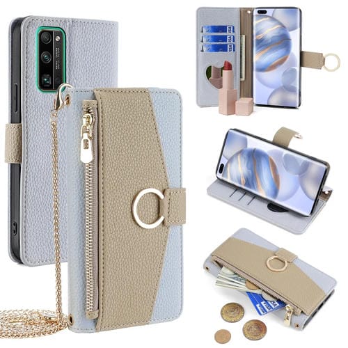 EDA005932007A.jpg@493898482fdc02065ed480f29187de6c