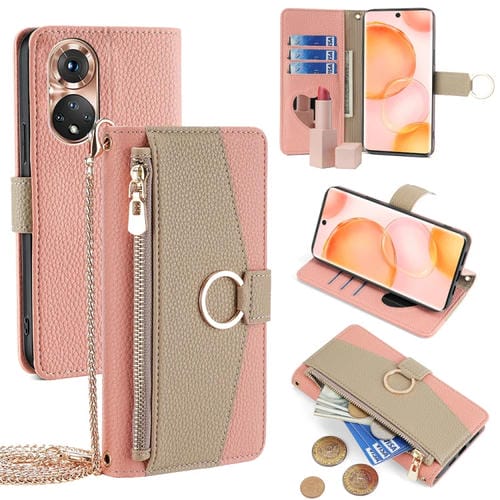 EDA005932008D.jpg@8957eab1f2aae69b9b5ceda12be3df3f