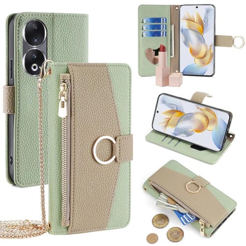 EDA005932011B.jpg@49606f0fc6a37f68074f8077fc51b45a