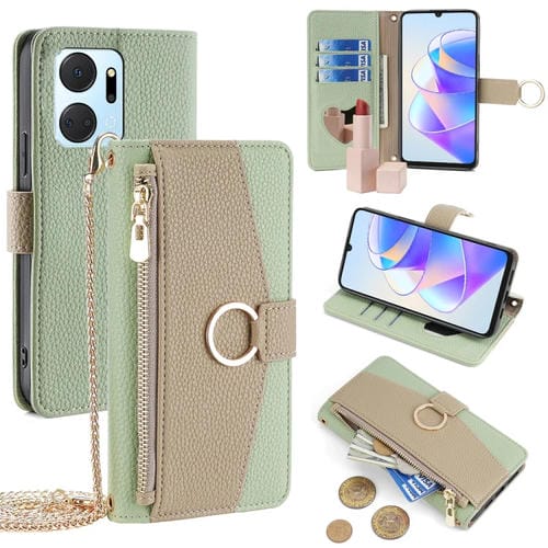 EDA005932019B.jpg@ce0212a031136e115b5c3d24c98abc50