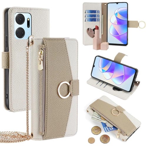 EDA005932019E.jpg@dbf20d4f956b6ab6608db9a41d932724