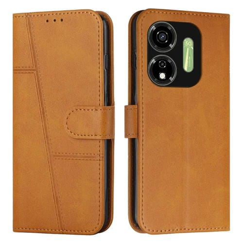 EDA005932705A.jpg@4b97335e3b0a61a4c589303bf963f851