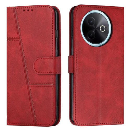 EDA005933718D.jpg@150bb4a8348fbdab35d903445d678fd1