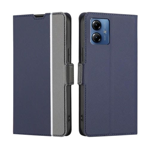 EDA005935503B.jpg@e9a60f025d89a66c985009a1033086ee