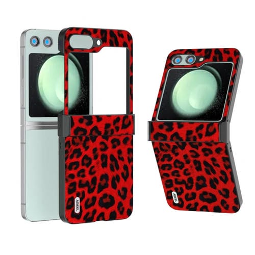 EDA005936901B.jpg@c49ae8bc237fd716a1946783abf08874