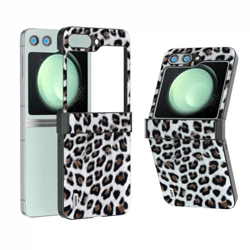 EDA005936901C.jpg@e66364771c1bead1ad34583fc28e9459