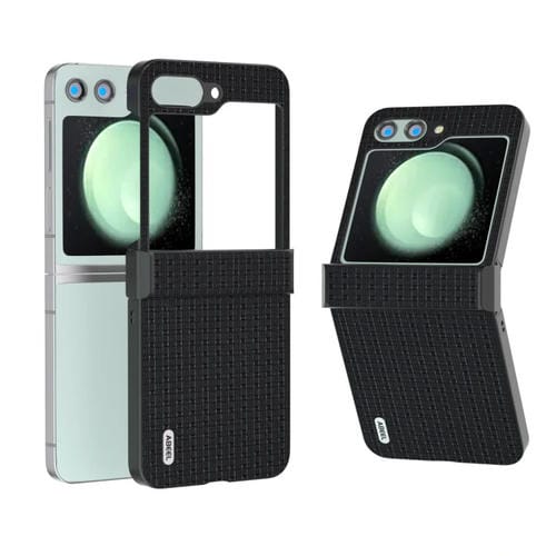 EDA005938801D.jpg@3e79e690f8a91841d171c7877e367c62