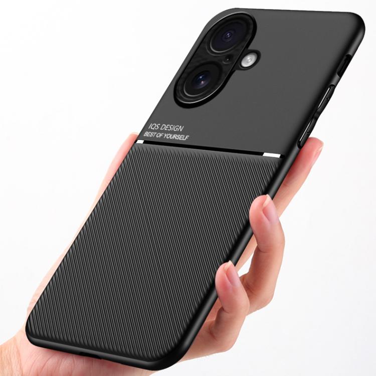 EDA005947709A_1.jpg@2c4540e1feee9df11c944ed4454ef5d0