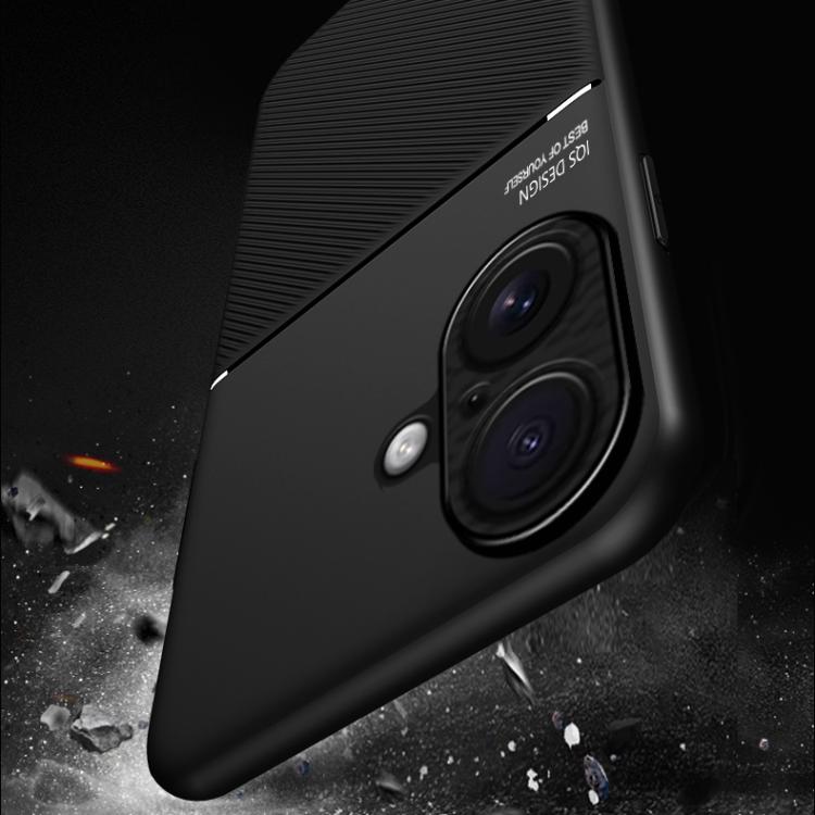 EDA005947709B_3.jpg@03a1ace4e2f800ab87e9aa58c84d1830