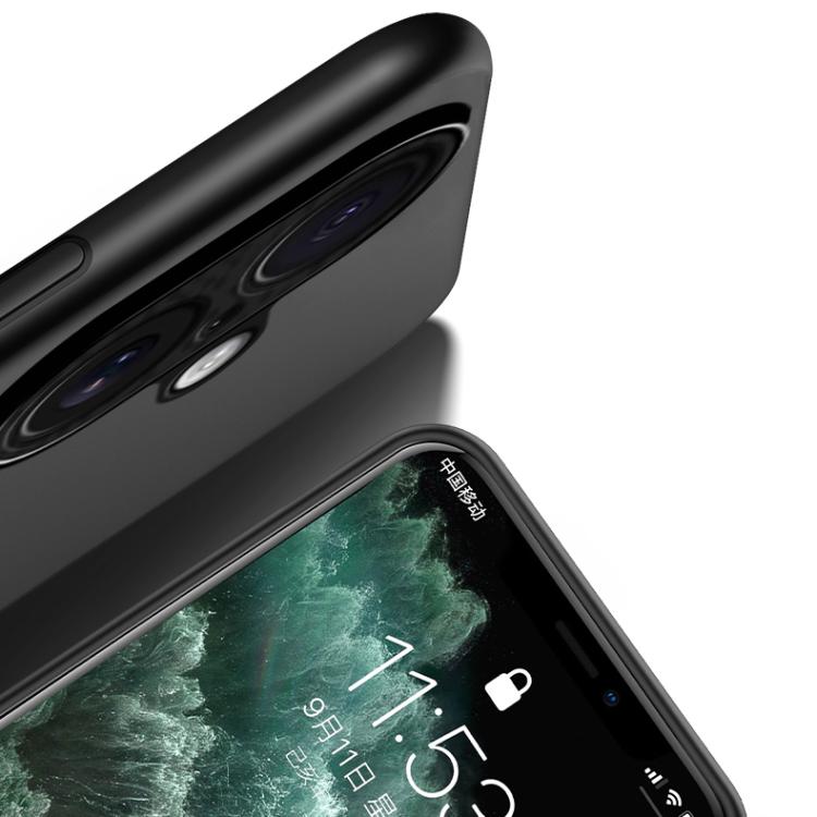 EDA005947709C_2.jpg@4e91a6fb7ddd45b6f9324984305e6002