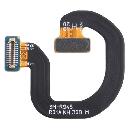 Flex Cable Samsung Galaxy Watch 6 44mm SM-R945 Back Cover