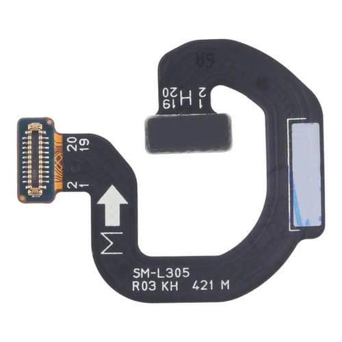 Cable Flex Tapa Trasera Samsung Galaxy Watch7 40 mm SM-L305