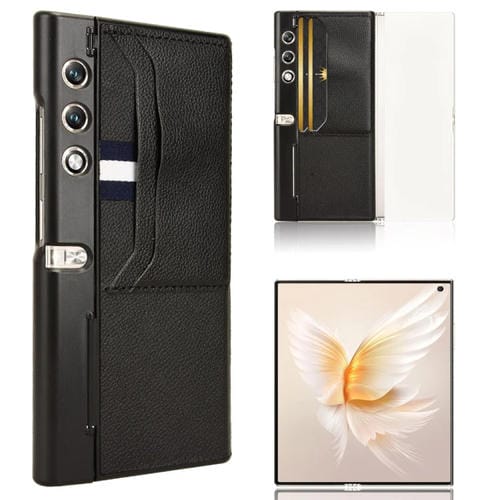 EDA005959602A.jpg@01886814c11f2165c0975c747faffdd1