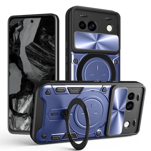 EDA005964205D.jpg@f94b920178063aa4d3ff31edf3d79996