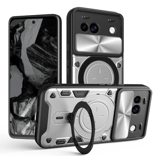 EDA005964205E.jpg@a197fc95fa1ea277bd37cefff00f80cd