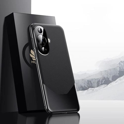 EDA005974712E.jpg@31e61687f8eceea7fbe3d6cf6ca962d6