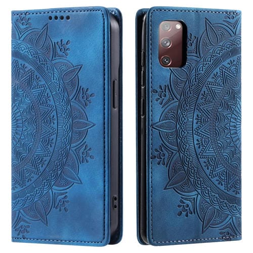 EDA005978034A.jpg@c8241d357f3c05942c9d0ffab8ff15b1