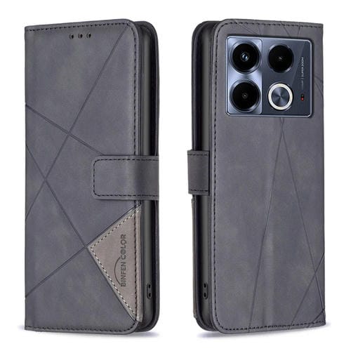 EDA005979212F.jpg@55bfd27800e38d6c261252dd1453e10e