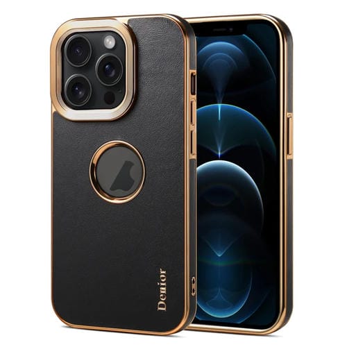 EDA005981402C.jpg@43739de86ca7465897ce3252d721c1ea