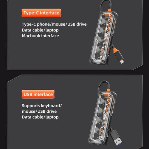 EDA005987201A_2.jpg@e9c30bdd0e349299e9cfc9f92e5e9ced