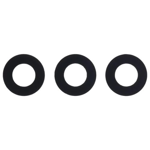 EDA005995302.jpg@214748b68c64961ca18273e748c93916