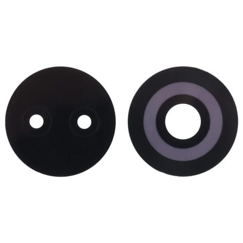 EDA005995704.jpg@1369415ff884d690237898df1dedac8e