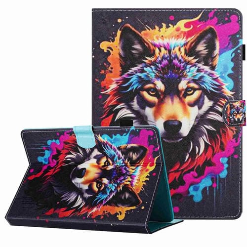 EDA006004302B.jpg@e1ce14da1cfac2bf98c01cc471c577d8