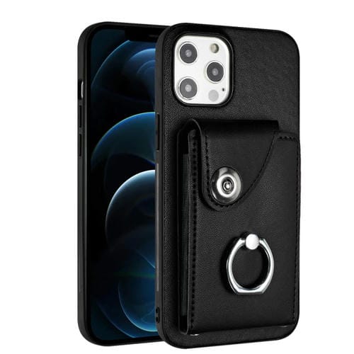 EDA006006213C.jpg@34b20092cc8ea2152ecf8d8593018d40