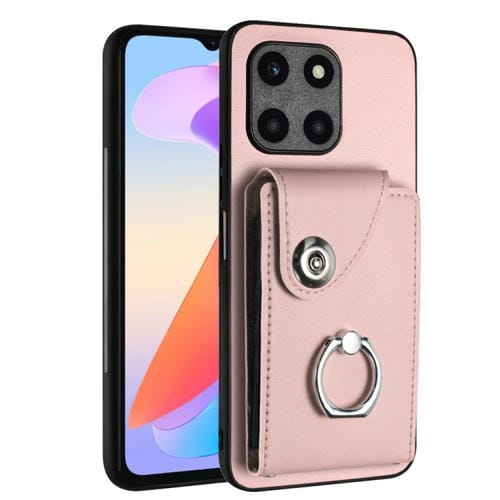 EDA006006402D.jpg@29b22f8ccd6a18c4ee2db2b2b5265dba