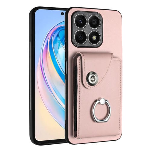 EDA006006404D.jpg@6ba517e138a0fb19fd4a657f715ef7cd