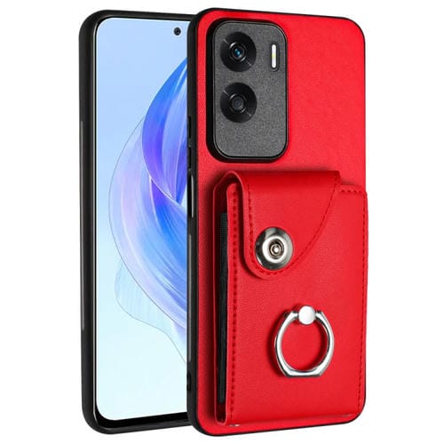 EDA006006406E.jpg@f06cc42ffadc8503bc802b53311775d2