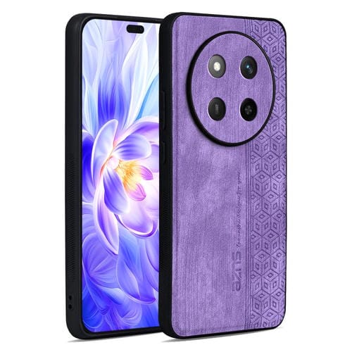 EDA006009219D.jpg@c19d694a12a48667146ae540d2131cb3