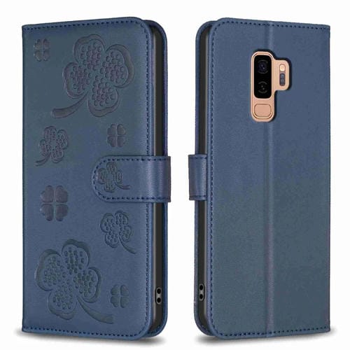 EDA006010202B.jpg@eb290079345dcf005c1b6d963fa0d8c5