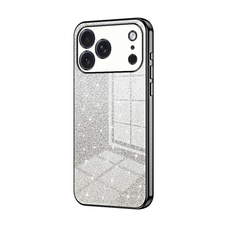 EDA006010328H.jpg@a53c1078548ec9894ea205c78ceb24ba