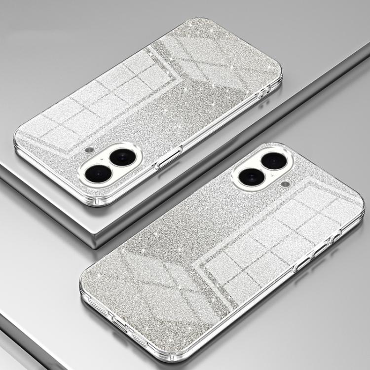 EDA006010329E_1.jpg@821e302afda008926f05de4908967e9c