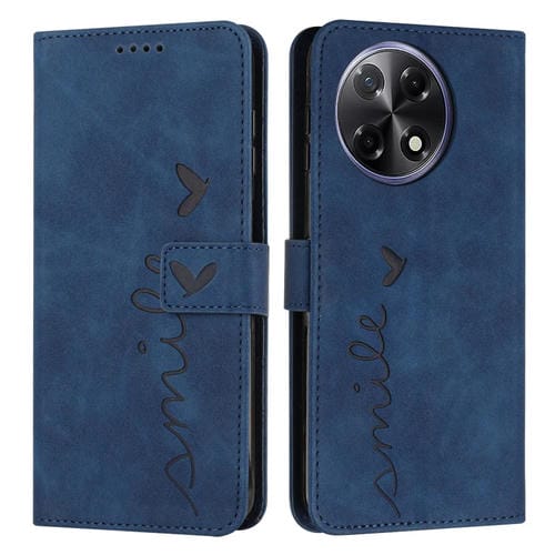 EDA006013711C.jpg@f3571c6eebf5d7ece55b7c0280dda0d3