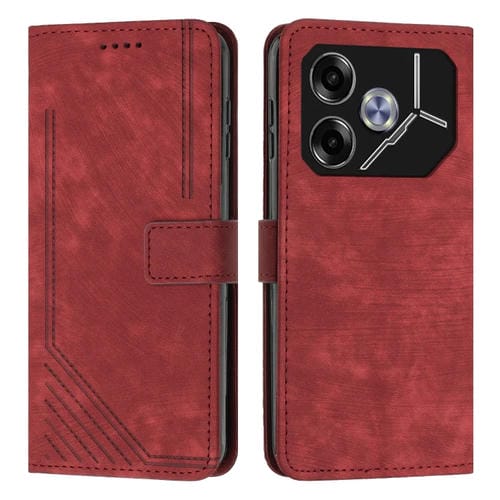 EDA006014107B.jpg@308fced6573df67cb9e63878340938c6