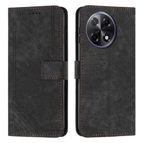 EDA006014111E.jpg@41614b95f8845f430390c105d5133096