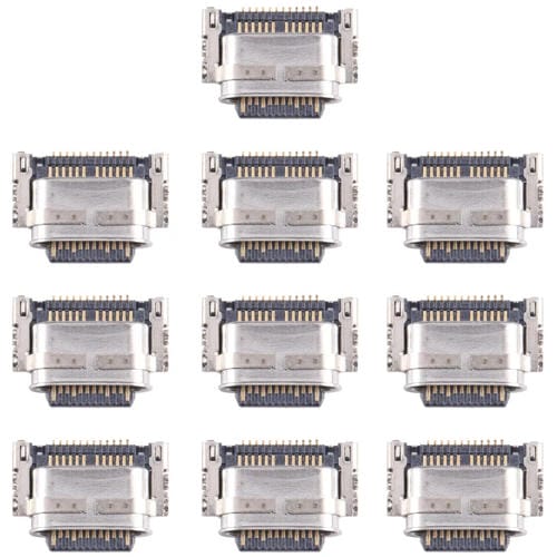 EDA006020802.jpg@562424f9815a8008ef9bf854894160f7