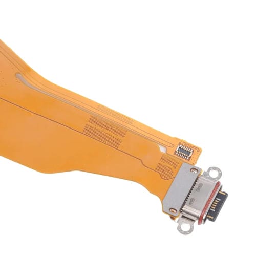 Cable Flex de Puerto de Carga Oppo A3 5G