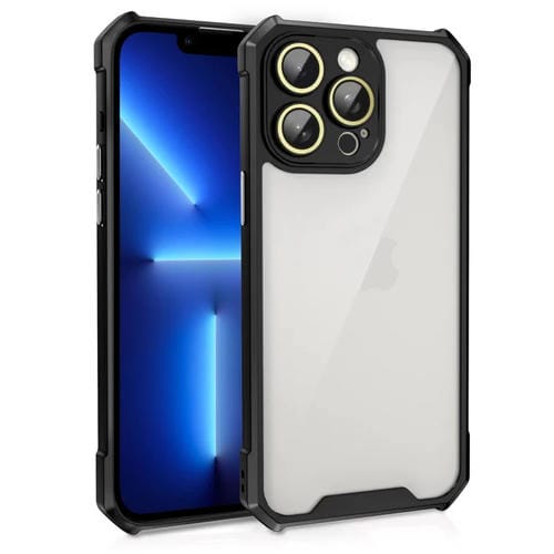 EDA006024610A.jpg@cca0ed9c873bc6a89d8bf531a2a5a7dc