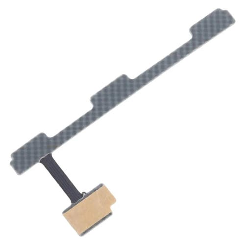 Cable Flex Oppo Reno13 Pro Botón de Encendido y Volumen