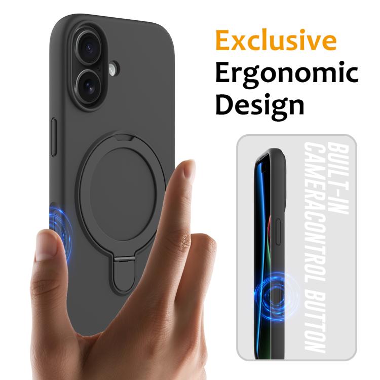 EDA006025222H_1.jpg@e603ea17d235463075ac91945136461c